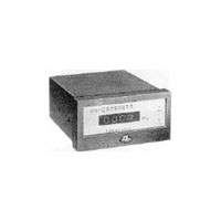 XMY-12、22、32、42壓力數(shù)字顯示控制儀