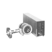 UYZ-524B同軸式電容物位計