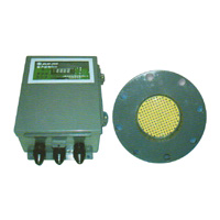 DLM-503CB超聲波物位計