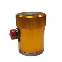 上海華東電子儀器廠稱(chēng)重傳感器選型資料下載